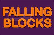 play Falling Blocks - Play Free Online Games | Addicting