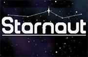 Starnaut - Play Free Online Games | Addicting