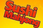 play Sushi Mahjong - Play Free Online Games | Addicting