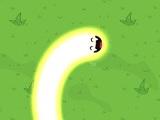 play Wormate Sweetness