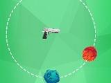 play Galaxy Shoot