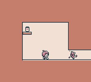 play Recollect