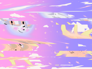 play Dreamweaver