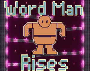 play Word Hero Rises