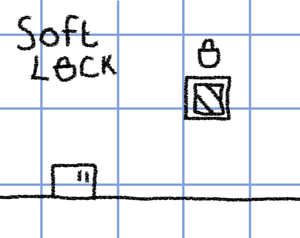 play Softlock