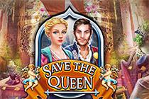 play Save The Queen