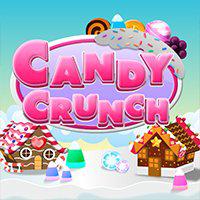 Candy Crunch