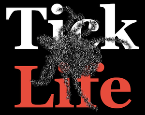 play Tick Life