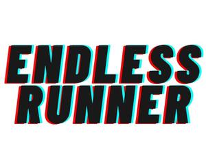 play Endless Runner