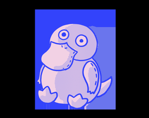 play Unused