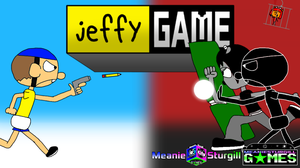 play Jeffy