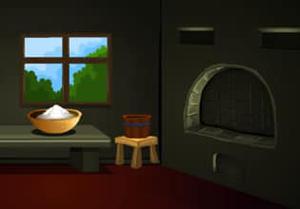 play Pot Store Escape