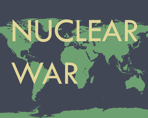 play Nuclear War