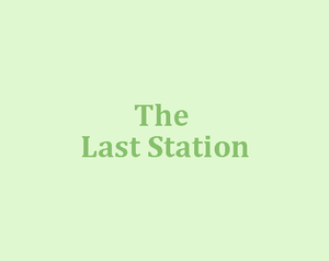 play The Last Station