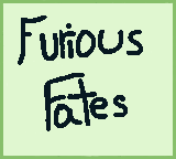 play Furious Fates