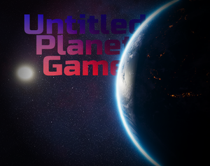play Non-Original Planet Game Title
