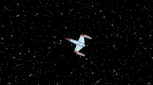 play Space Attack Prealpha