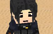 play Pixel Steve Craft Shooter