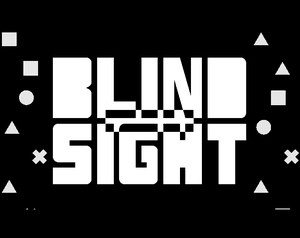 play Blind-Sight