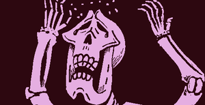 play Spice Mishap