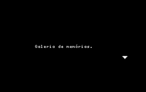 play Galeria De Memórias