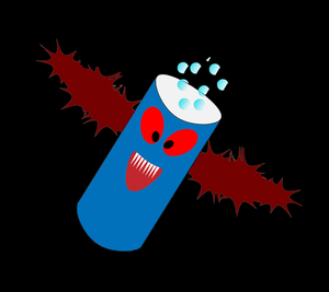 play Platformer1