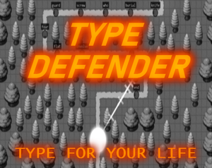 play Type Defender
