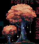 play Forests Of The Forevers