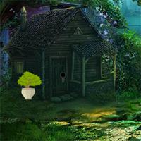 play Games4King-Council-House-Escape