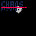 play Chaos Factory