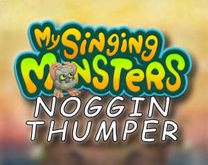play Noggin Thumper
