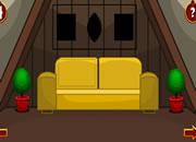 play Pot Store Escape
