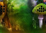 play Save The Naagin