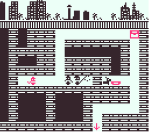 play La Revuelta De Los 30 Pesos
