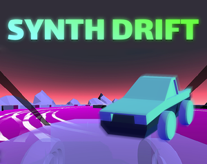 play Synth Drift