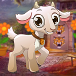 play Placid Sheep Escape