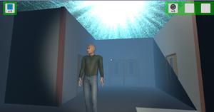 play Baldi'S Underwater Adventure!