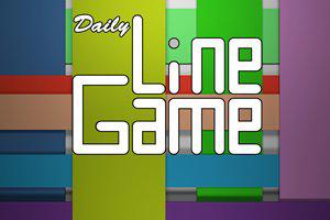 play Daily Line