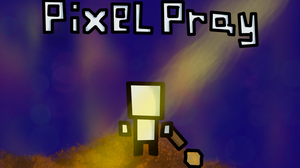 play Pixel Pray