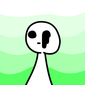 play What A Slime Day