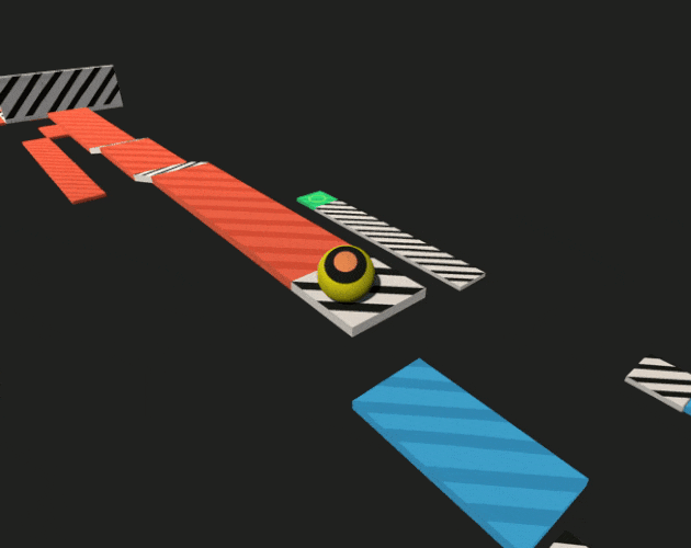 play Balance
