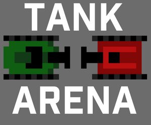play Tank Arena