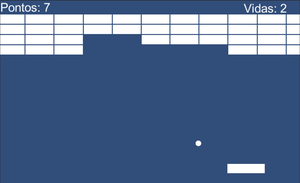 play Breakout