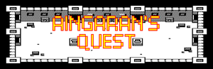 play Ayngaran'S Quest Old Edition