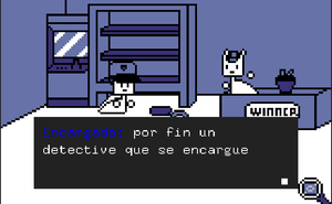 play Caso Pinball