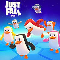 play Justfall.Lol