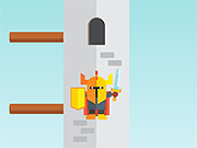 play Knight Jump