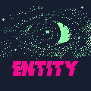 play Entity