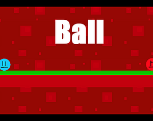 play Ball (Mobile)