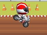play Excite Bike